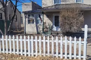 307 Jerry St, Castle Rock, CO 80104 - Photo 2