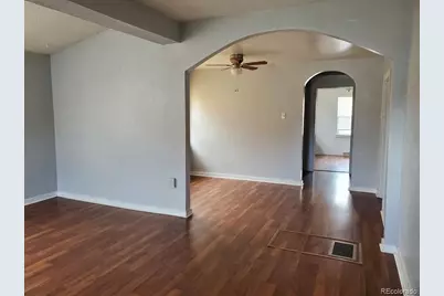 307 Jerry Street, Castle Rock, CO 80104 - Photo 4