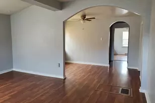 307 Jerry St, Castle Rock, CO 80104 - Photo 4