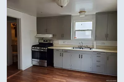 307 Jerry Street, Castle Rock, CO 80104 - Photo 14