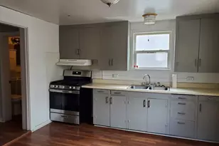 307 Jerry St, Castle Rock, CO 80104 - Photo 14