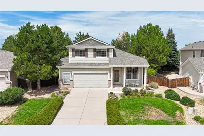 8225 Wetherill Circle, Castle Pines, CO 80108 - Photo 40