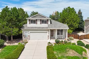 8225 Wetherill Cir, Castle Pines, CO 80108 - Photo 40
