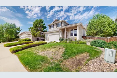8225 Wetherill Circle, Castle Pines, CO 80108 - Photo 36