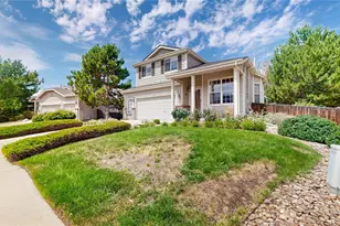 8225 Wetherill Cir, Castle Pines, CO 80108 - Photo 36