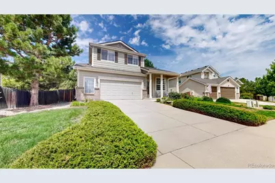 8225 Wetherill Circle, Castle Pines, CO 80108 - Photo 34