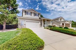 8225 Wetherill Cir, Castle Pines, CO 80108 - Photo 34