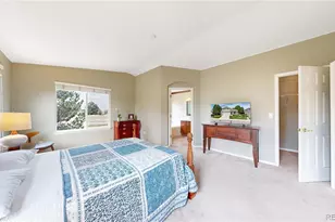 8225 Wetherill Cir, Castle Pines, CO 80108 - Photo 14