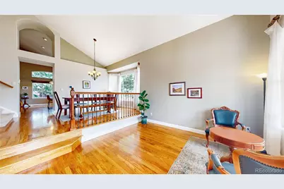 8225 Wetherill Circle, Castle Pines, CO 80108 - Photo 2