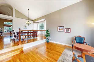 8225 Wetherill Cir, Castle Pines, CO 80108 - Photo 2