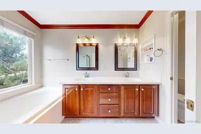 8225 Wetherill Circle, Castle Pines, CO 80108 - Photo 16