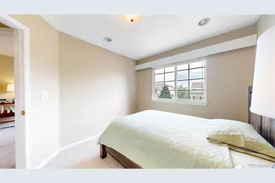 8225 Wetherill Circle, Castle Pines, CO 80108 - Photo 20