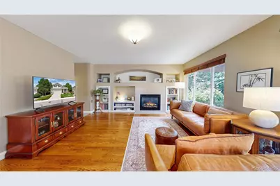 8225 Wetherill Circle, Castle Pines, CO 80108 - Photo 10