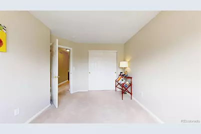 8225 Wetherill Circle, Castle Pines, CO 80108 - Photo 22