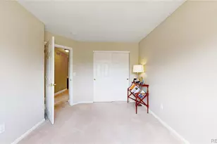 8225 Wetherill Cir, Castle Pines, CO 80108 - Photo 22