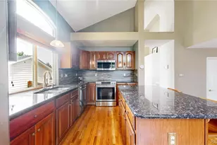 8225 Wetherill Cir, Castle Pines, CO 80108 - Photo 8