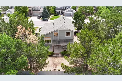 8225 Wetherill Circle, Castle Pines, CO 80108 - Photo 46