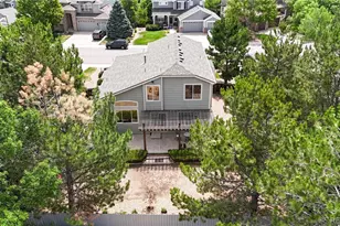 8225 Wetherill Cir, Castle Pines, CO 80108 - Photo 46