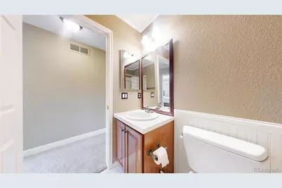 8225 Wetherill Circle, Castle Pines, CO 80108 - Photo 24