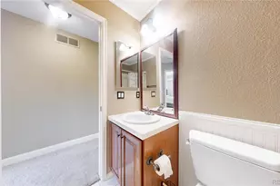 8225 Wetherill Cir, Castle Pines, CO 80108 - Photo 24
