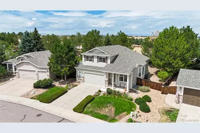 8225 Wetherill Circle, Castle Pines, CO 80108 - Photo 42