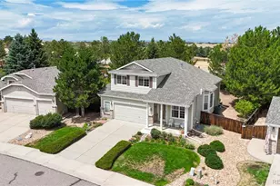 8225 Wetherill Cir, Castle Pines, CO 80108 - Photo 42