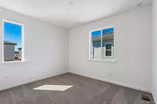 11312 Mount Emma Dr, Englewood, CO 80112 - Photo 12