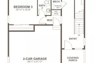11312 Mount Emma Dr, Englewood, CO 80112 - Photo 20