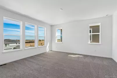 11312 Mount Emma Drive, Englewood, CO 80112 - Photo 14