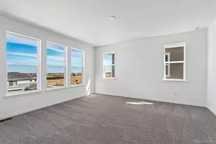 11312 Mount Emma Dr, Englewood, CO 80112 - Photo 14