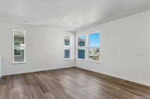 11312 Mount Emma Dr, Englewood, CO 80112 - Photo 4