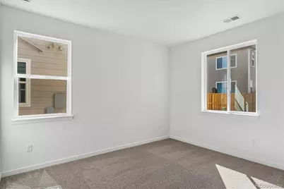 11312 Mount Emma Drive, Englewood, CO 80112 - Photo 2