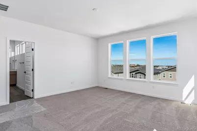 11312 Mount Emma Drive, Englewood, CO 80112 - Photo 16