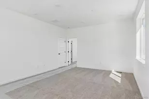 11312 Mount Emma Dr, Englewood, CO 80112 - Photo 10