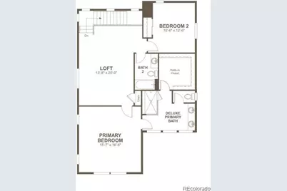 11312 Mount Emma Drive, Englewood, CO 80112 - Photo 22