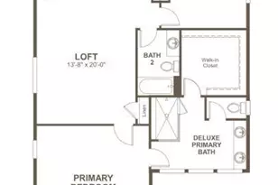 11312 Mount Emma Dr, Englewood, CO 80112 - Photo 22