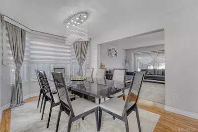 5285 S Jebel Way, Centennial, CO 80015 - Photo 6