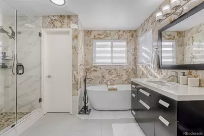 5285 S Jebel Way, Centennial, CO 80015 - Photo 18