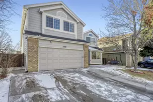 5285 S Jebel Way, Centennial, CO 80015 - Photo 2