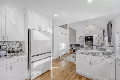 5285 S Jebel Way, Centennial, CO 80015 - Photo 8