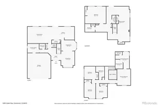 5285 S Jebel Way, Centennial, CO 80015 - Photo 32