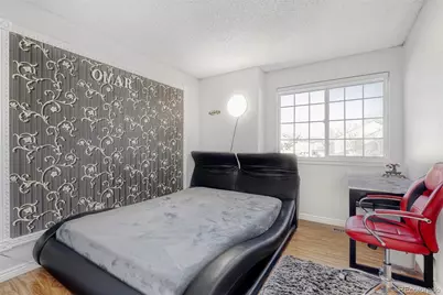 5285 S Jebel Way, Centennial, CO 80015 - Photo 20