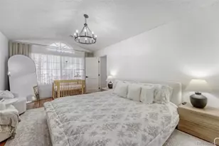 5285 S Jebel Way, Centennial, CO 80015 - Photo 16