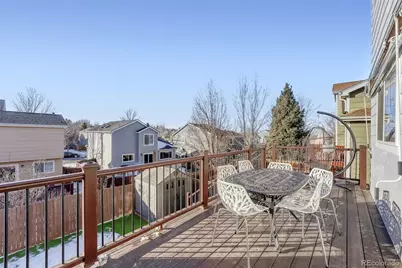 5285 S Jebel Way, Centennial, CO 80015 - Photo 26