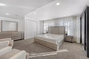 5285 S Jebel Way, Centennial, CO 80015 - Photo 24