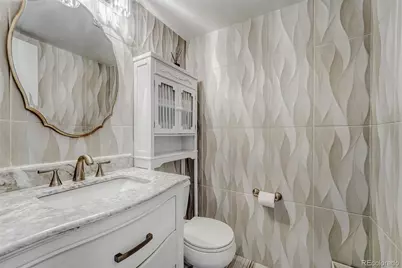 5285 S Jebel Way, Centennial, CO 80015 - Photo 14