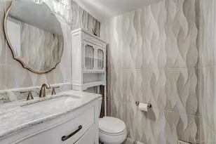 5285 S Jebel Way, Centennial, CO 80015 - Photo 14