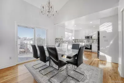 5285 S Jebel Way, Centennial, CO 80015 - Photo 10