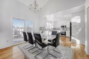 5285 S Jebel Way, Centennial, CO 80015 - Photo 10