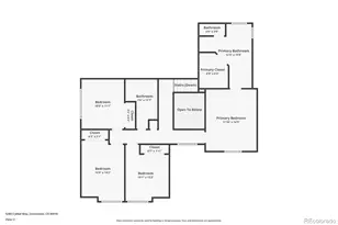 5285 S Jebel Way, Centennial, CO 80015 - Photo 30